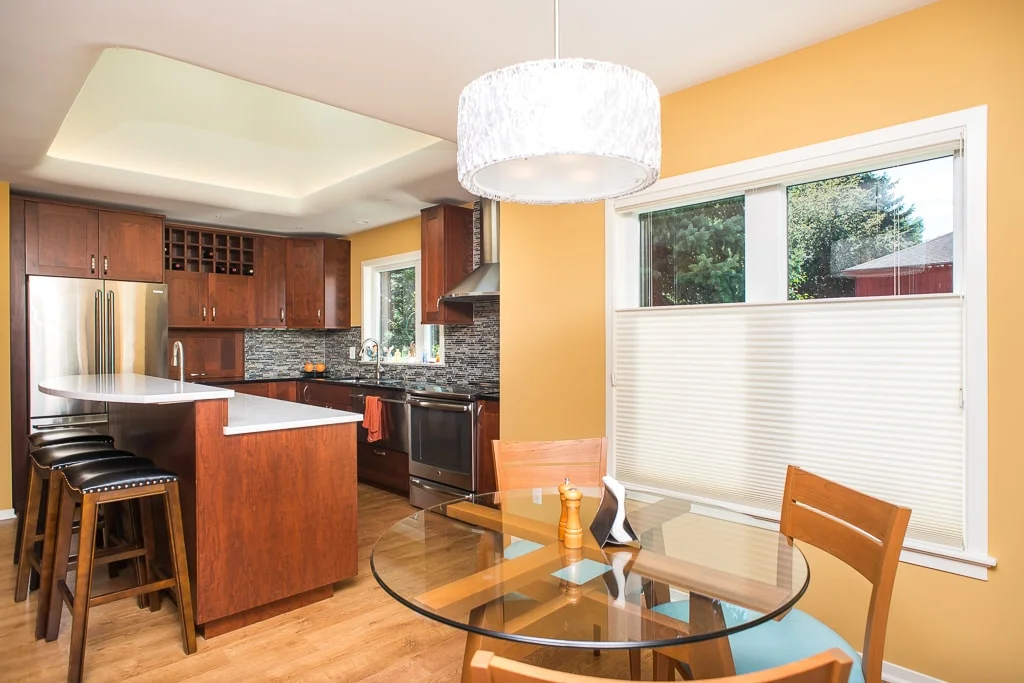 Amelia-Home-Renovation2.jpg