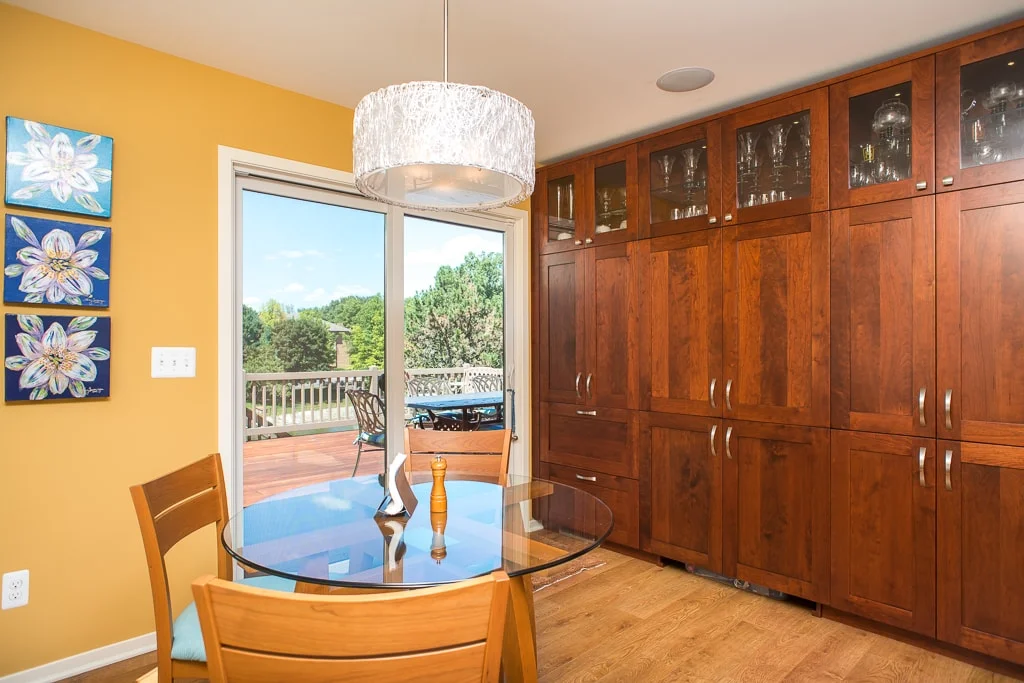 Amelia-Home-Renovation1.jpg