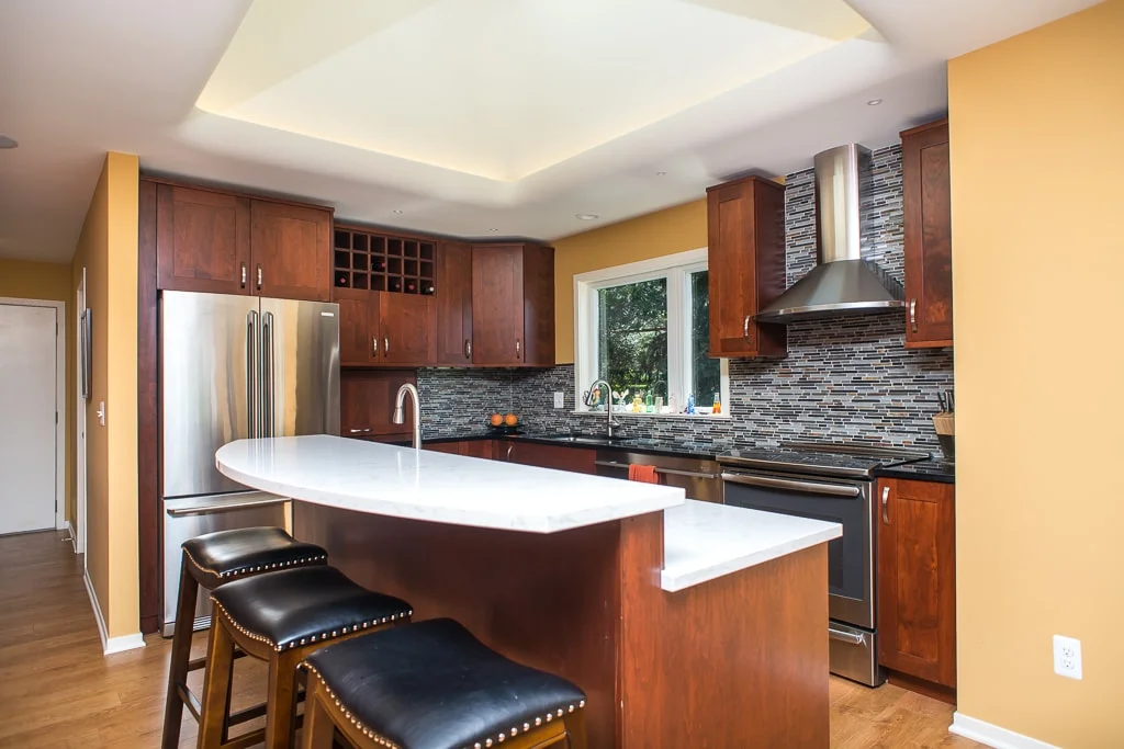 Amelia-Home-Renovation3.jpg