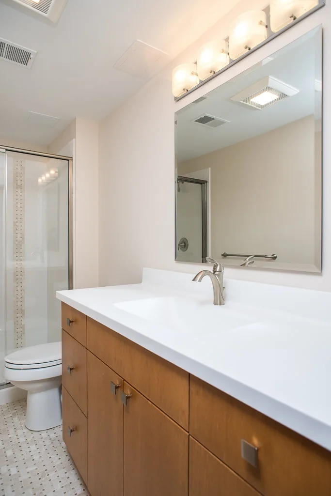 Amelia-Home-Renovation12.jpg