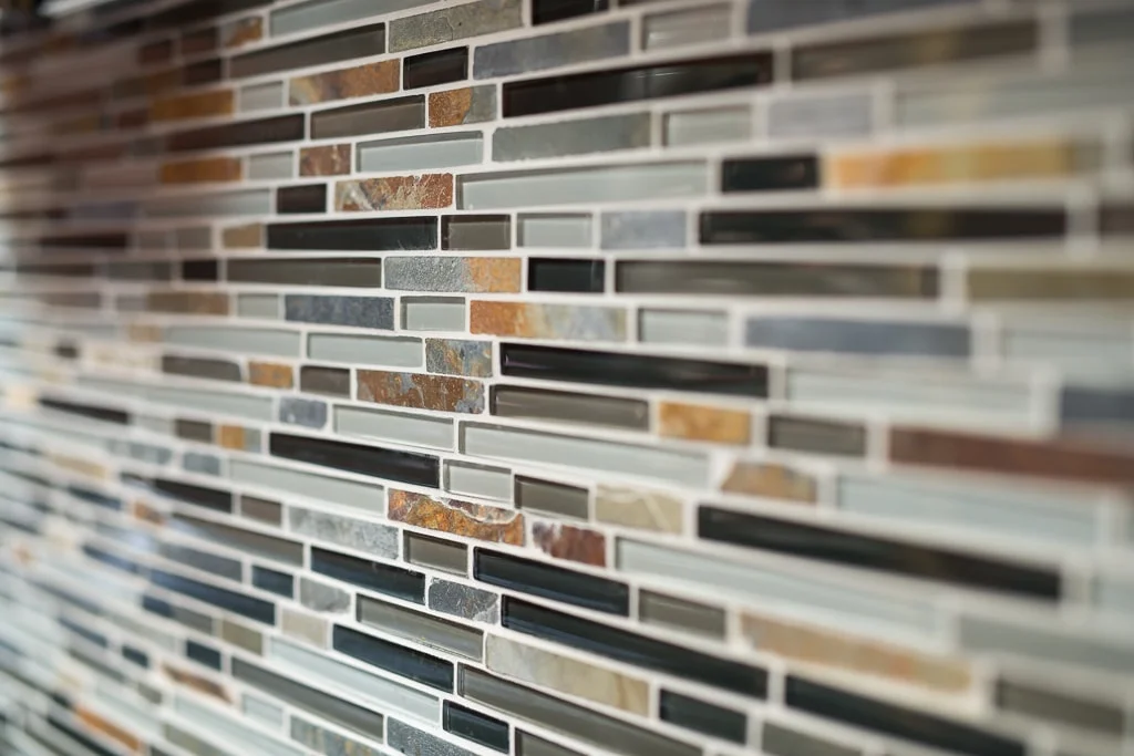 Amelia-Home-Renovation16.jpg