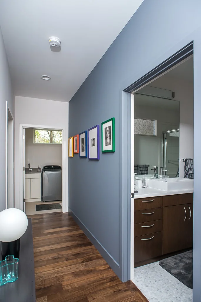 modern-farmhouse-hall-3.jpg