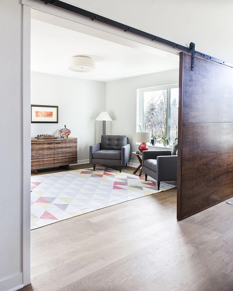 Contemporary-custom-home-den.jpg