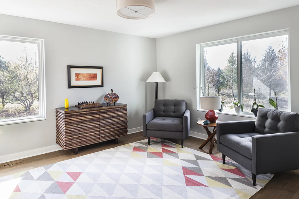 Contemporary-custom-home-den-2.jpg