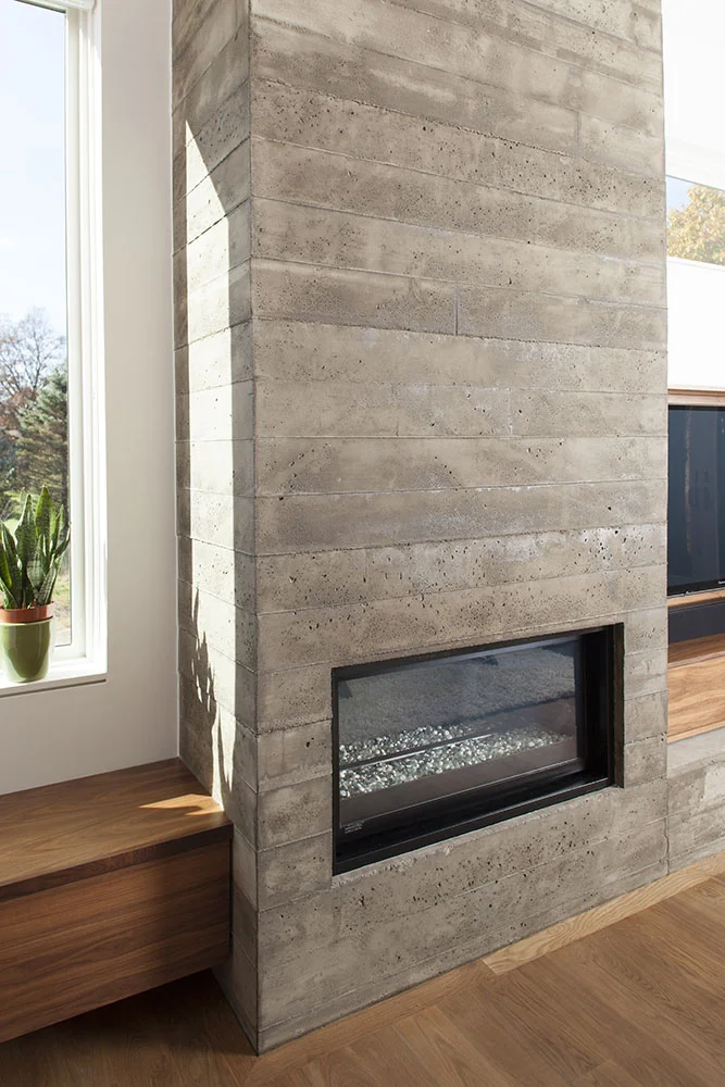 Contemporary-custom-home-fireplace.jpg