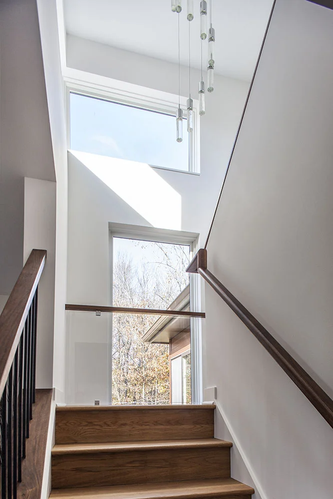 Contemporary-custom-home-stair.jpg