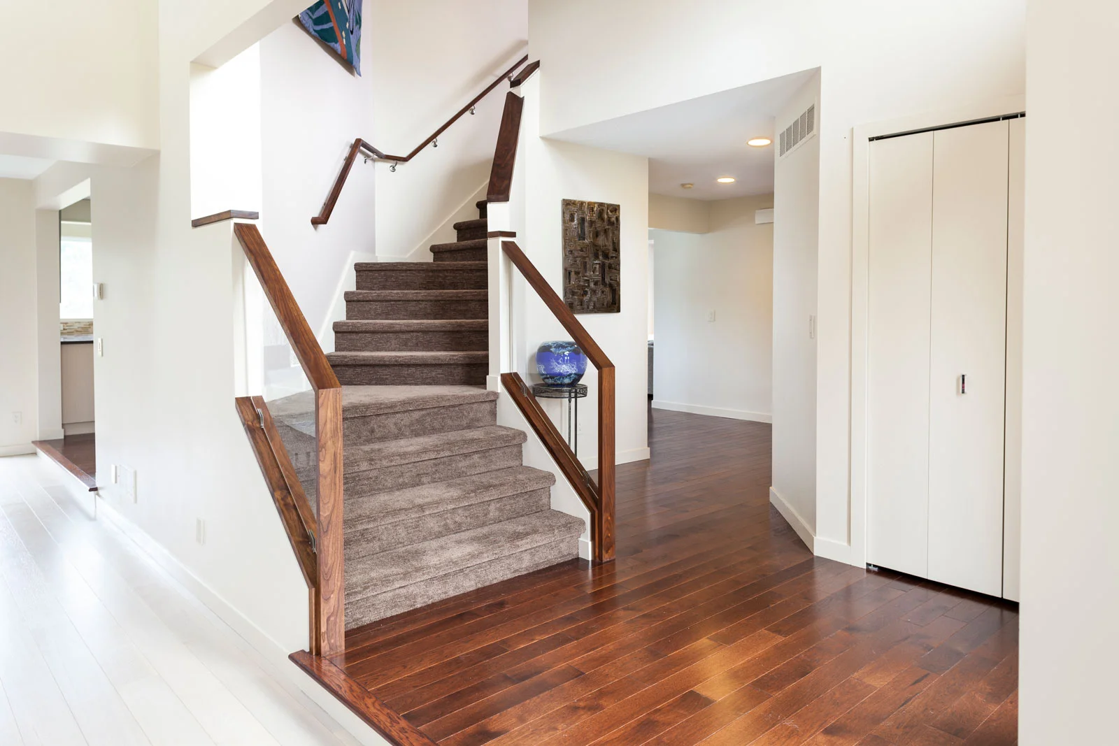 Contemporary-angled-stair-1.jpg