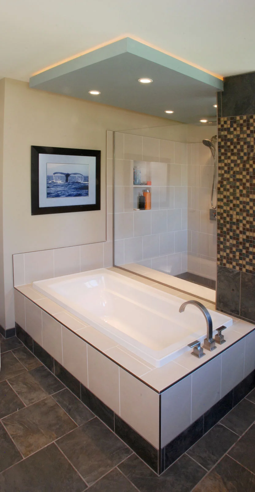clean-contrasting-master-bath-1.jpg