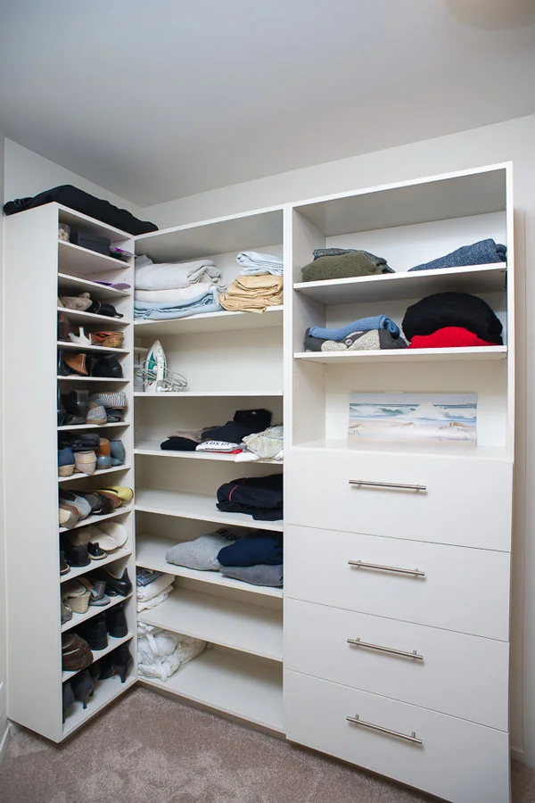 rearranging-master-bath-and-closet-4.jpg