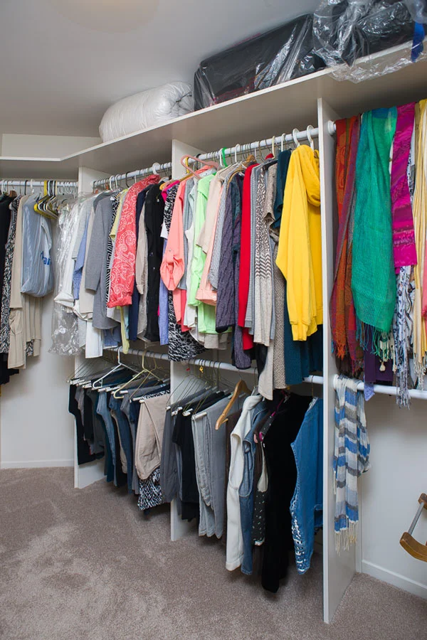 rearranging-master-bath-and-closet-3.jpg