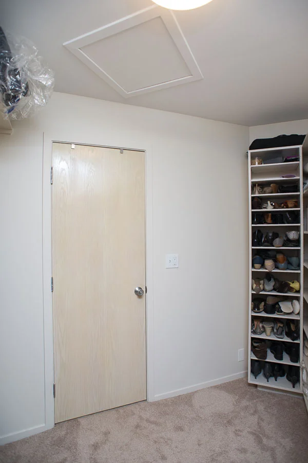 rearranging-master-bath-and-closet-6.jpg