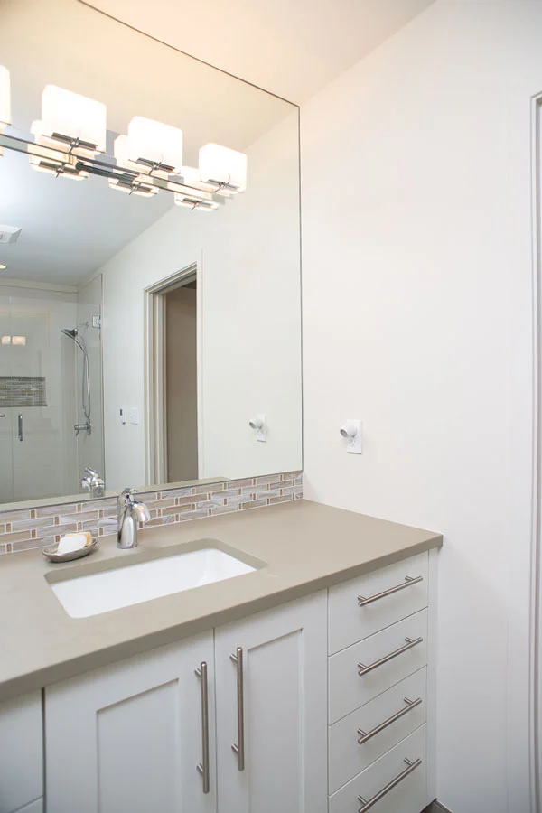 rearranging-master-bath-and-closet-8.jpg