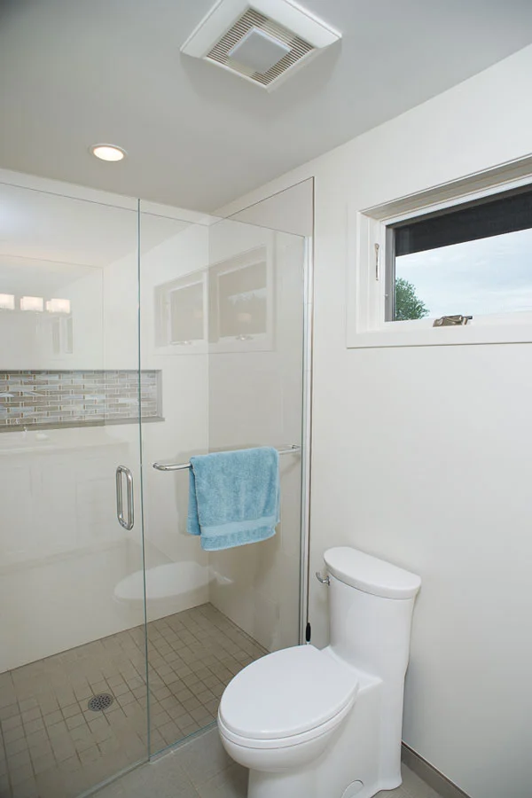 rearranging-master-bath-and-closet-9.jpg