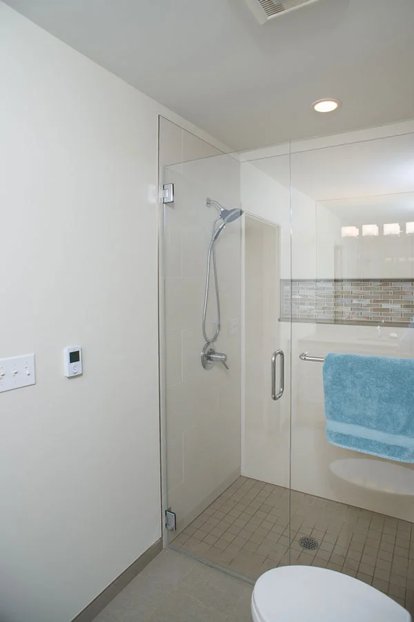 rearranging-master-bath-and-closet-10.jpg