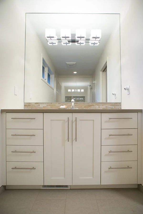 rearranging-master-bath-and-closet-11.jpg