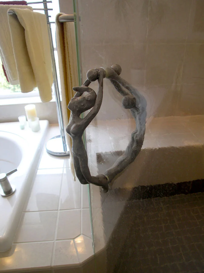 DSCN2708.jpg