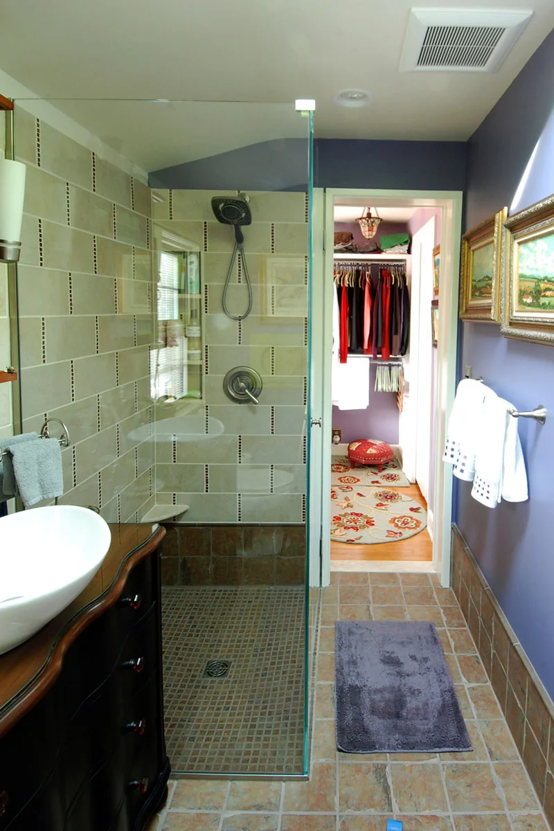 Adding-an-eclectic-bath-9.jpg