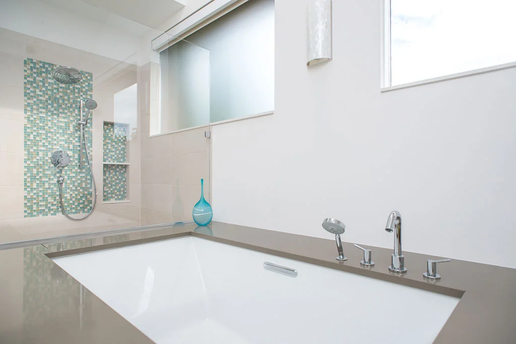 Master-modern-retreat-4.jpg