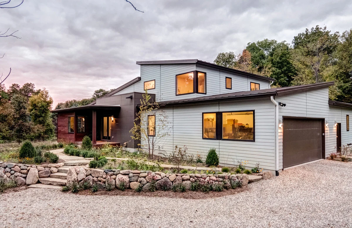 004-20150927-ForwardDesignBuild-5624WagoneerCourt-48103-Web.jpg