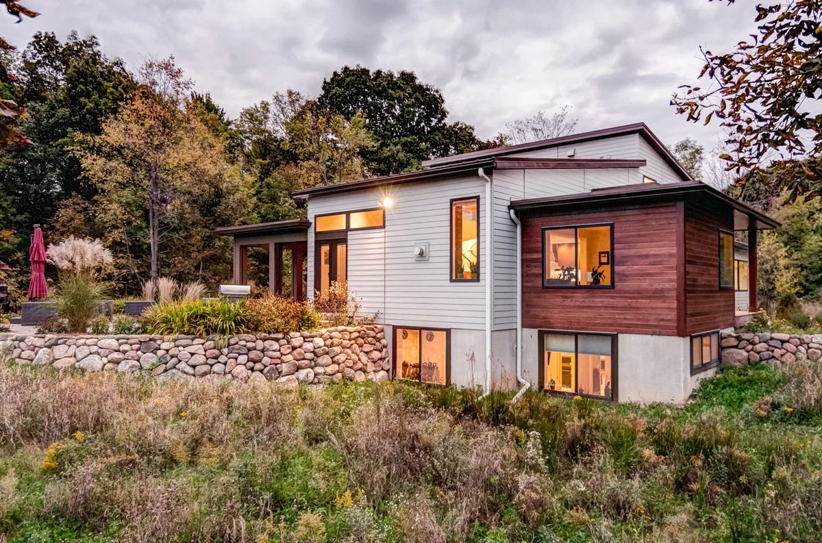 006-20150927-ForwardDesignBuild-5624WagoneerCourt-48103-Web.jpg