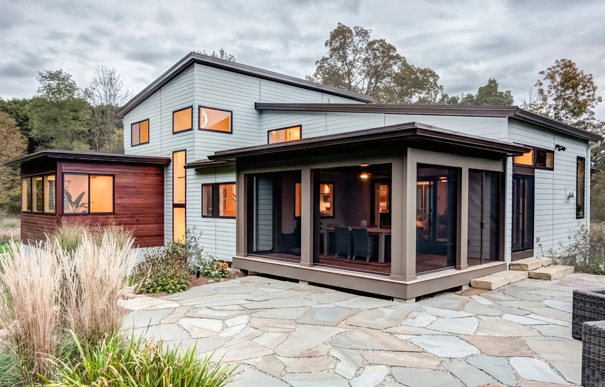 002-20150927-ForwardDesignBuild-5624WagoneerCourt-48103-Web.jpg