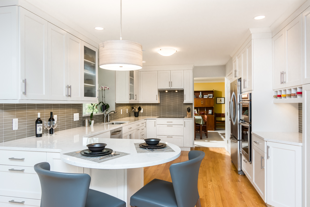 001-20160420-ForwardDesignBuild-1876stonebridge-Web.jpg