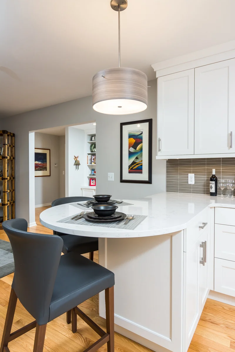 002-20160420-ForwardDesignBuild-1876stonebridge-Web.jpg