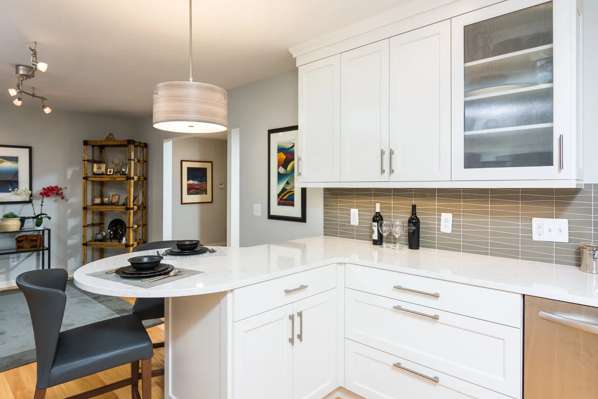 003-20160420-ForwardDesignBuild-1876stonebridge-Web.jpg