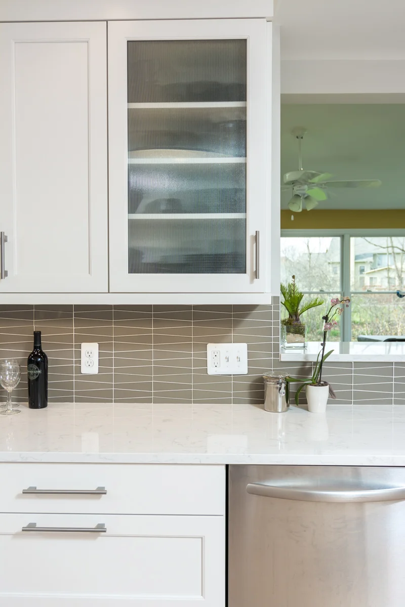 007-20160420-ForwardDesignBuild-1876stonebridge-Web.jpg