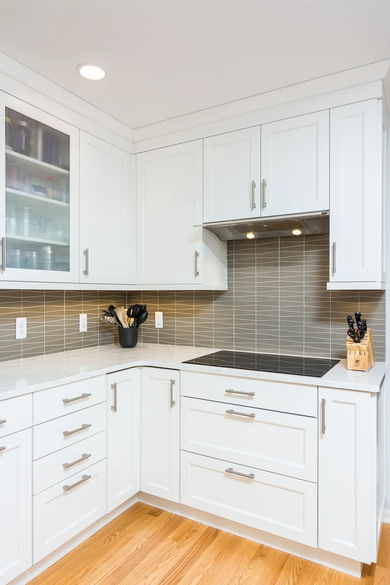 012-20160420-ForwardDesignBuild-1876stonebridge-Web.jpg