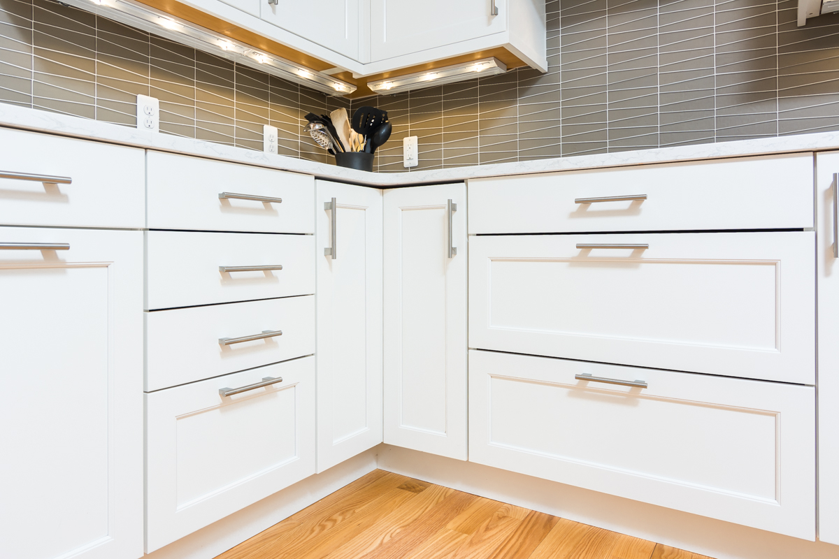 013-20160420-ForwardDesignBuild-1876stonebridge-Web.jpg