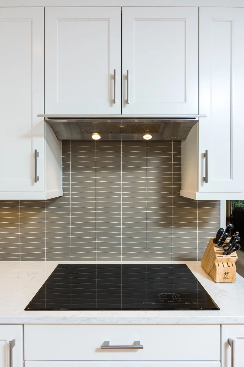 014-20160420-ForwardDesignBuild-1876stonebridge-Web.jpg