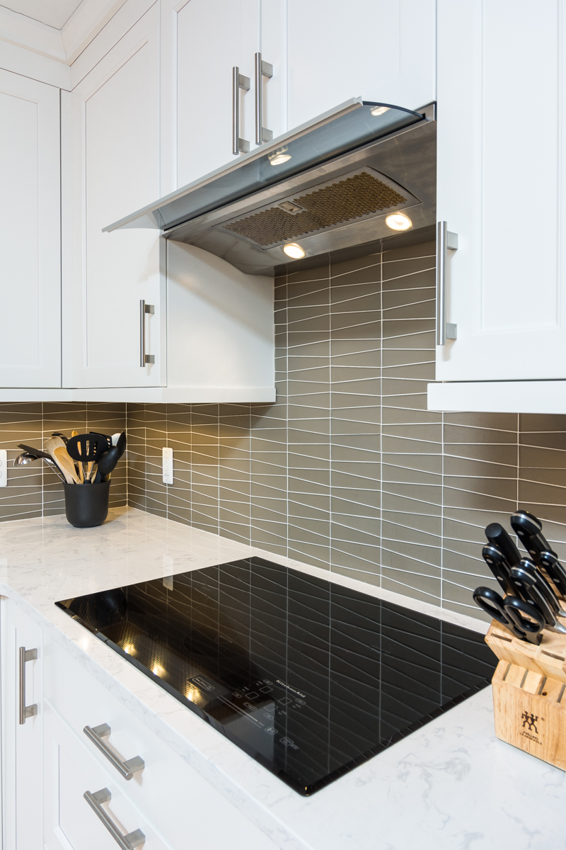 015-20160420-ForwardDesignBuild-1876stonebridge-Web.jpg