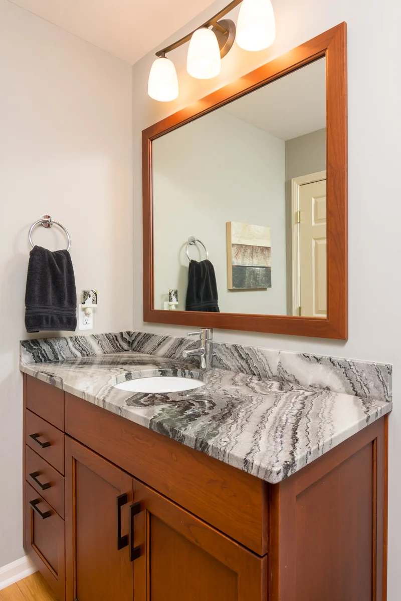 031-20160420-ForwardDesignBuild-1876stonebridge-Web.jpg
