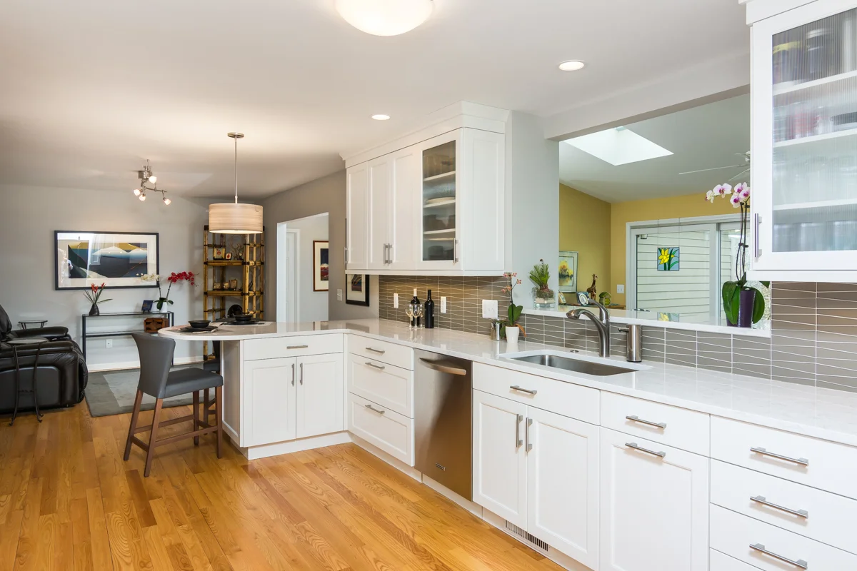 029-20160420-ForwardDesignBuild-1876stonebridge-Web.jpg