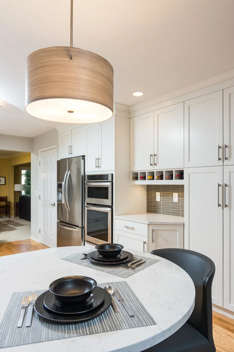 026-20160420-ForwardDesignBuild-1876stonebridge-Web.jpg