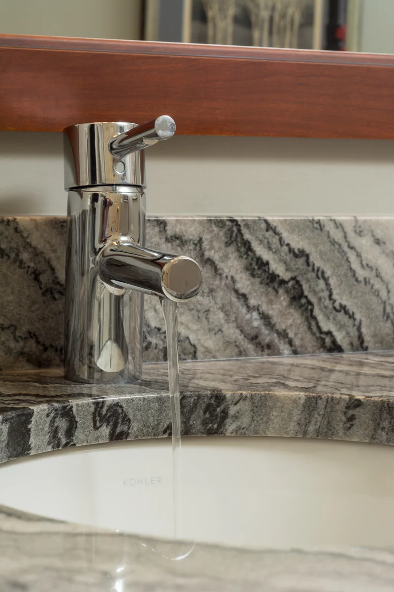 035-20160420-ForwardDesignBuild-1876stonebridge-Web.jpg
