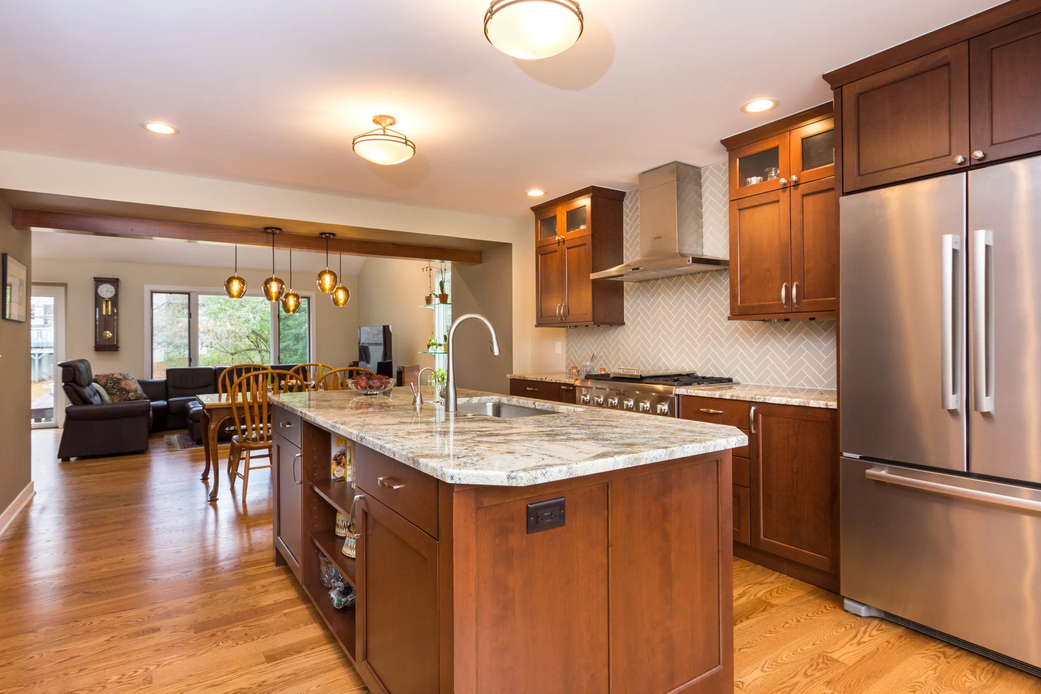 004-20161205-ForwardDesignBuild-2725EmberWay-AnnArbor-Web.jpg