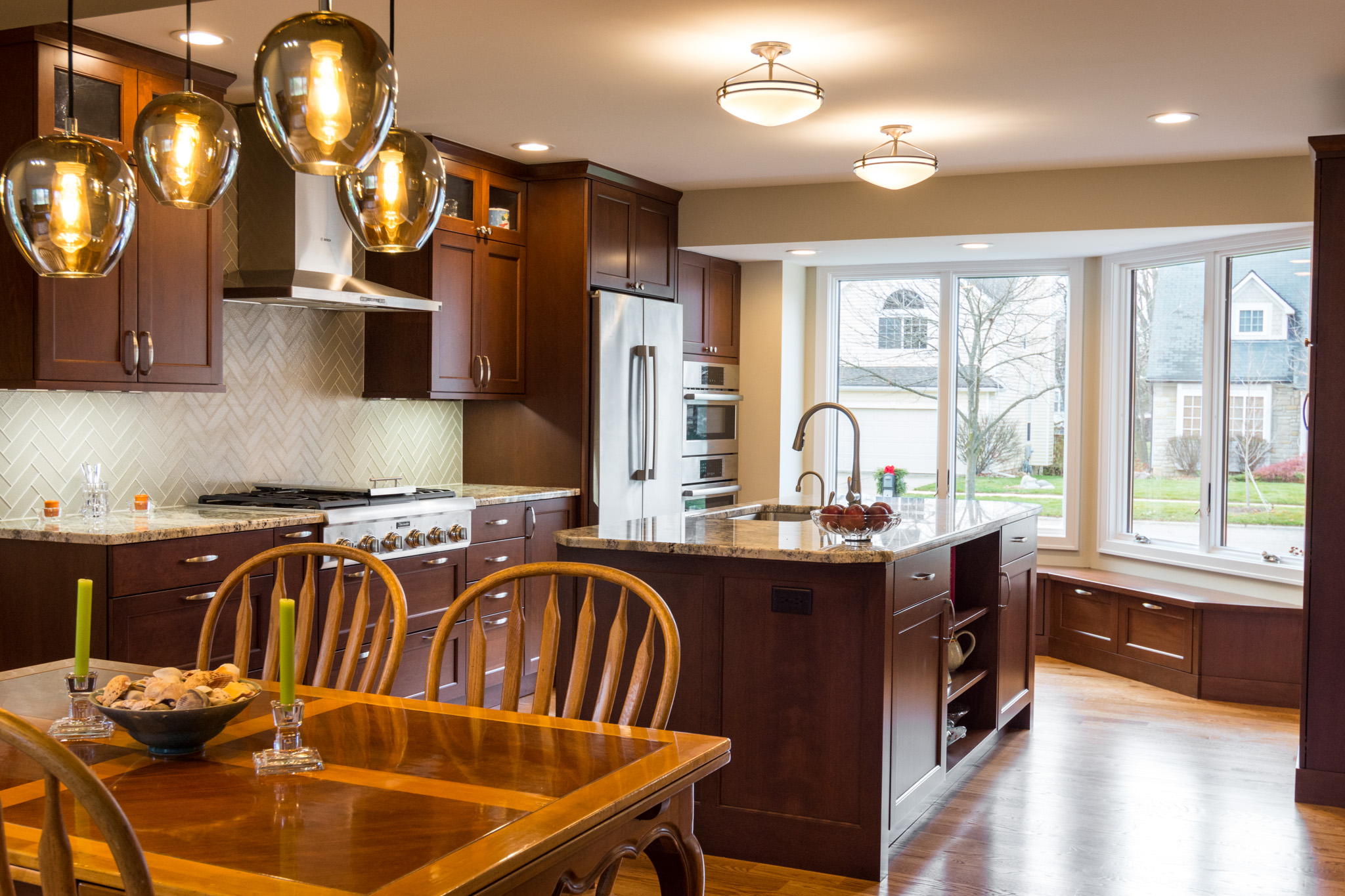 006-20161205-ForwardDesignBuild-2725EmberWay-AnnArbor-Web.jpg