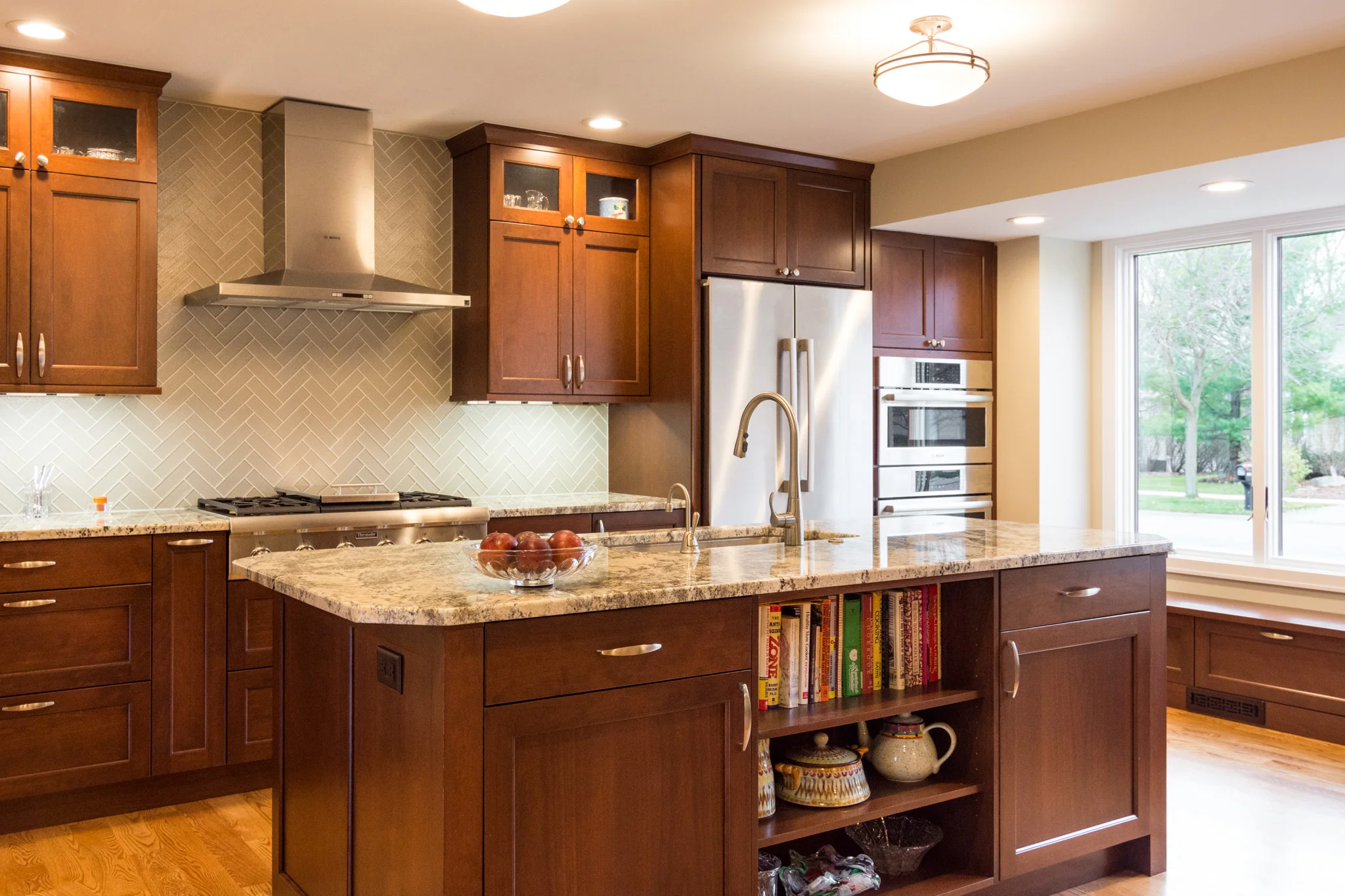 007-20161205-ForwardDesignBuild-2725EmberWay-AnnArbor-Web.jpg