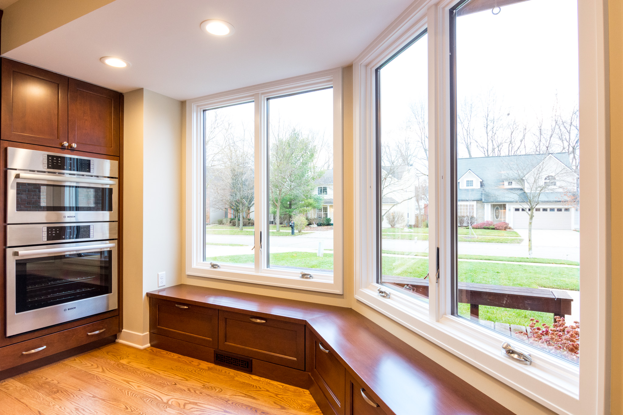 011-20161205-ForwardDesignBuild-2725EmberWay-AnnArbor-Web.jpg