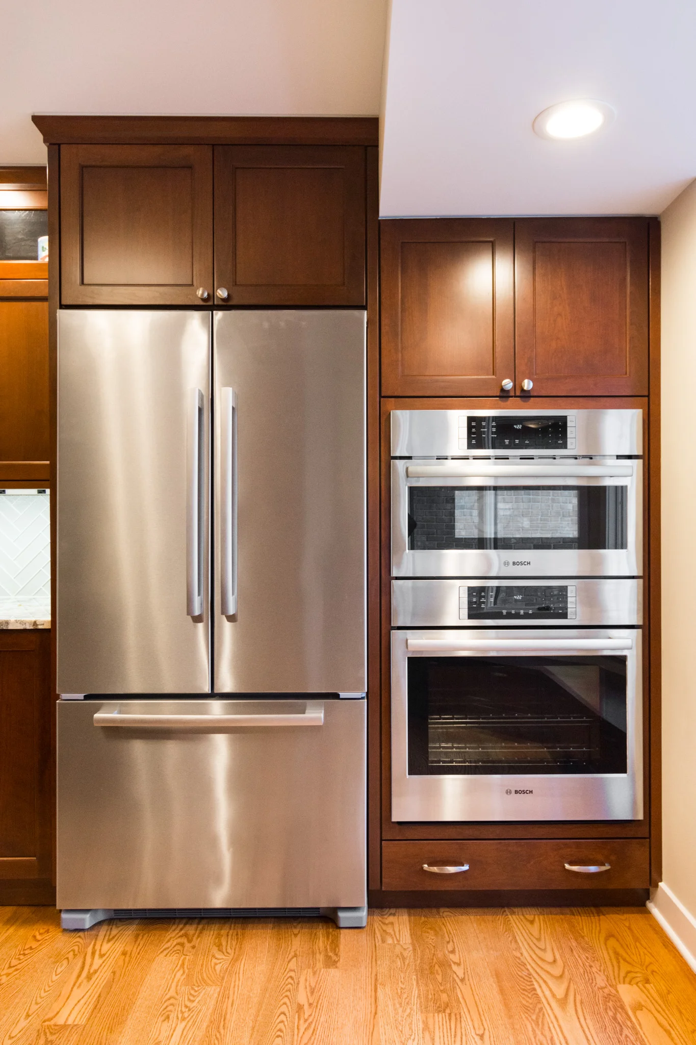 012-20161205-ForwardDesignBuild-2725EmberWay-AnnArbor-Web.jpg