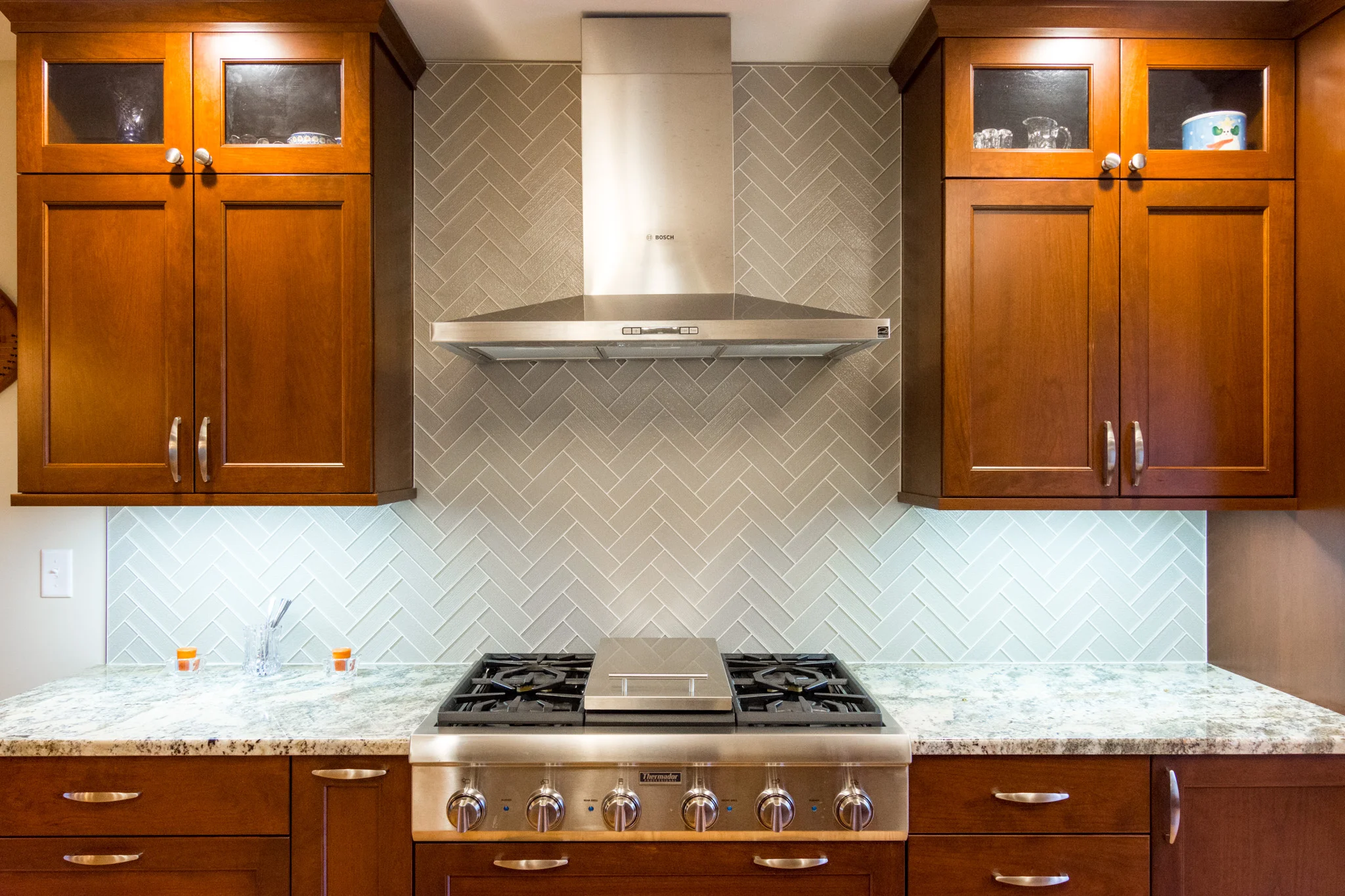 014-20161205-ForwardDesignBuild-2725EmberWay-AnnArbor-Web.jpg
