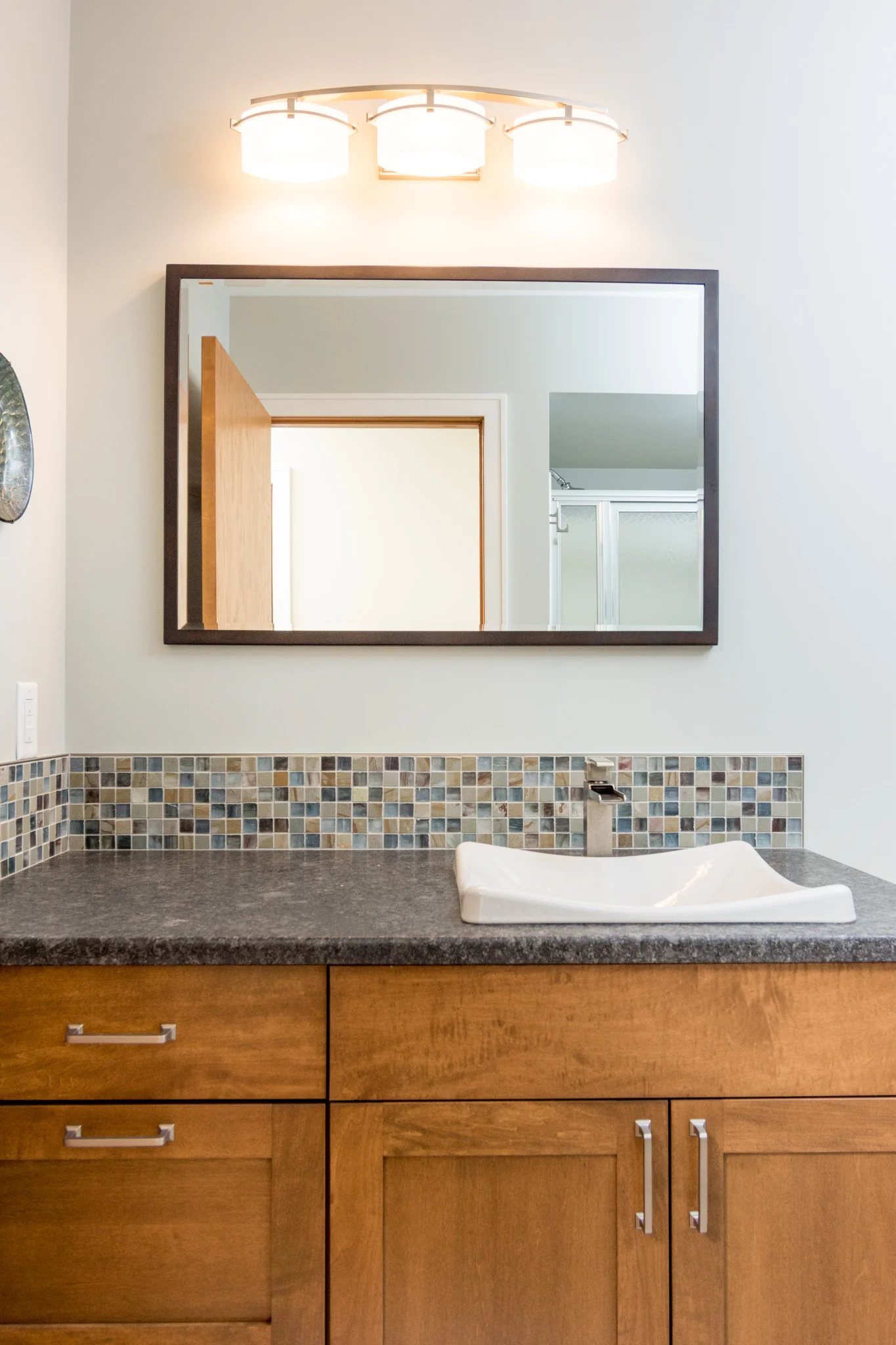 018-20161205-ForwardDesignBuild-2725EmberWay-AnnArbor-Web.jpg