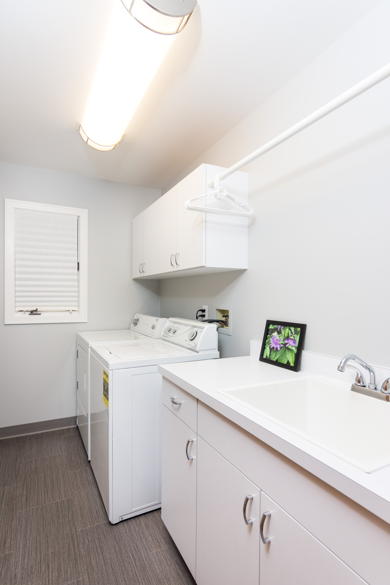 021-20161205-ForwardDesignBuild-2725EmberWay-AnnArbor-Web.jpg