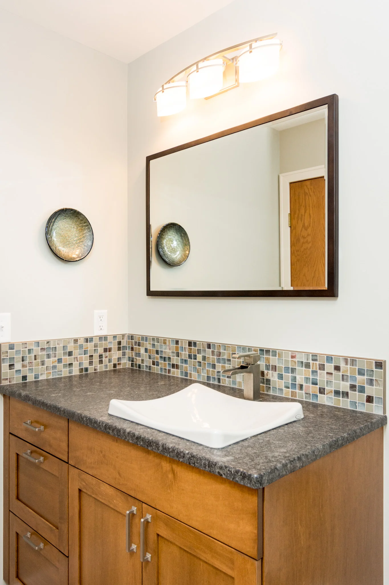 019-20161205-ForwardDesignBuild-2725EmberWay-AnnArbor-Web.jpg