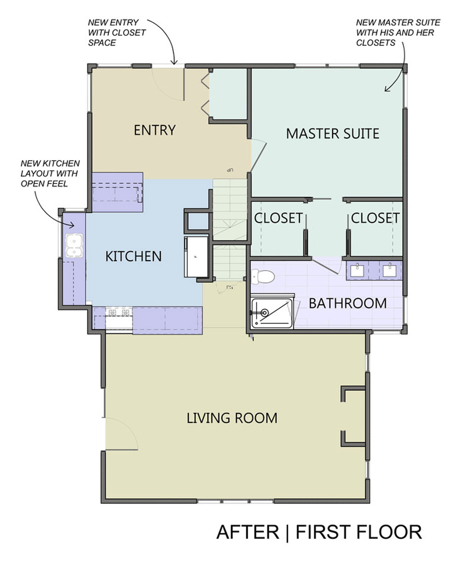 First Floor Master Bedroom Addition Plans Www resnooze addition-ideas-master-bedroom-suite-bedroom-addition-small-house