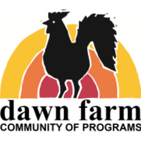 Dawn Farm Community of Programs Ann Arbor, Ypsilanti, Michigan