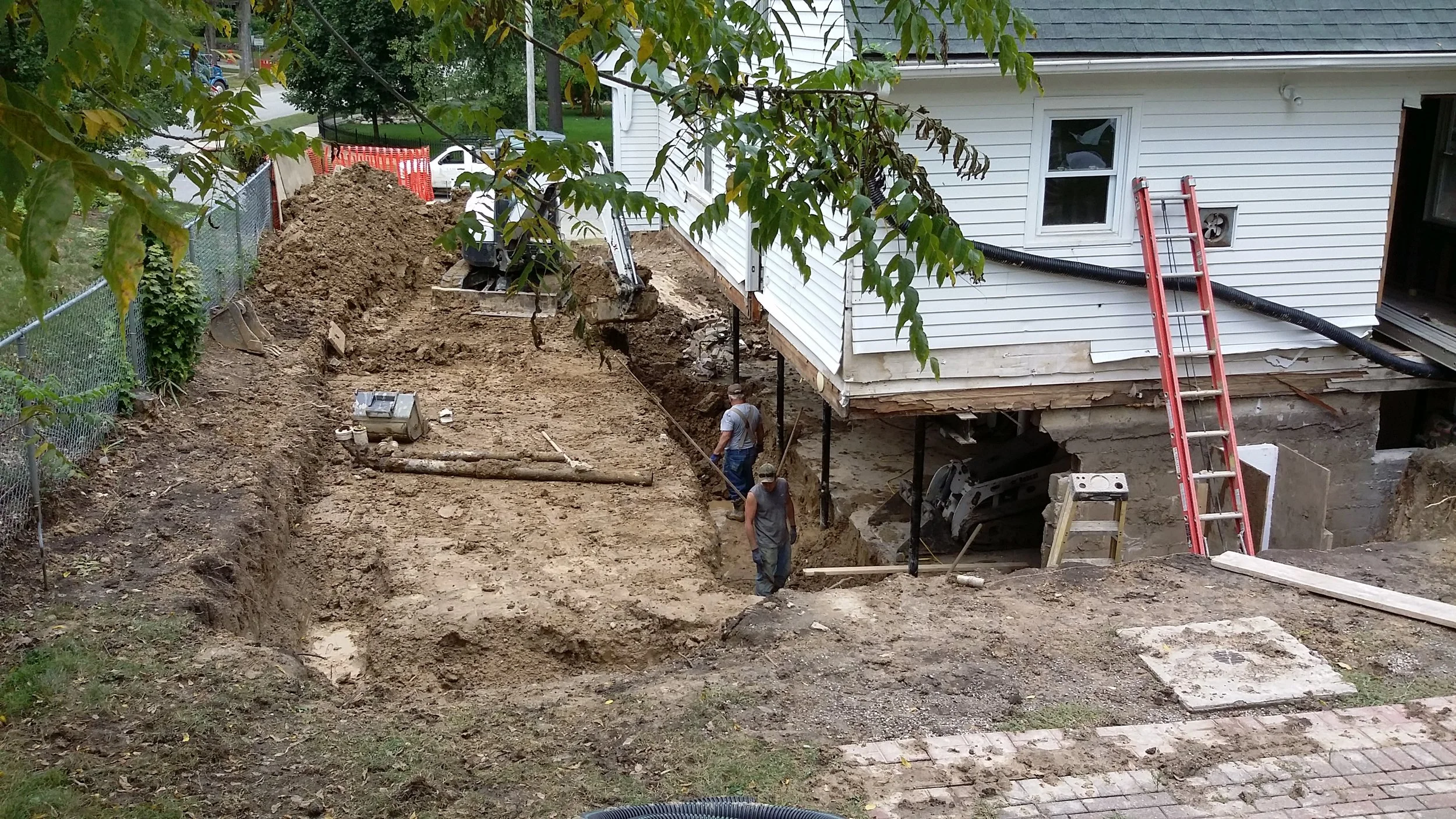 20170818_105136.jpg