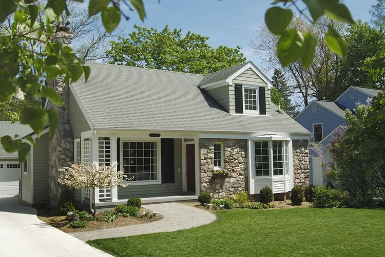 Reasons To Add Dormers When Remodeling A Home Forward Design Build Remodel